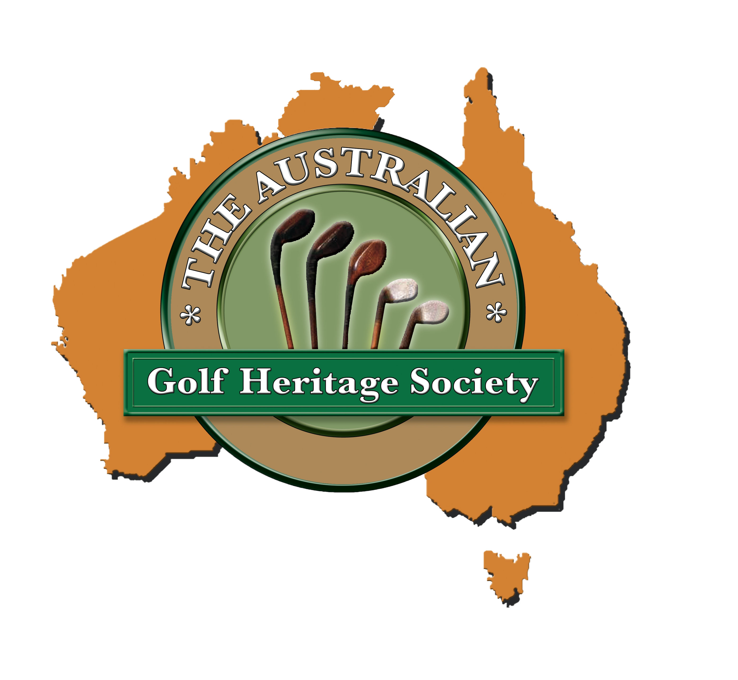 Australian Golf Heritage Museum - MGNSW