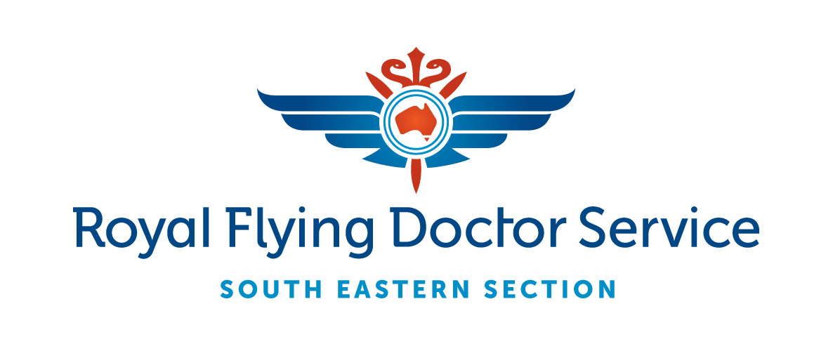 Royal Flying Doctor Service Visitor Experience Dubbo Mgnsw