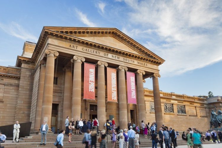 agnsw