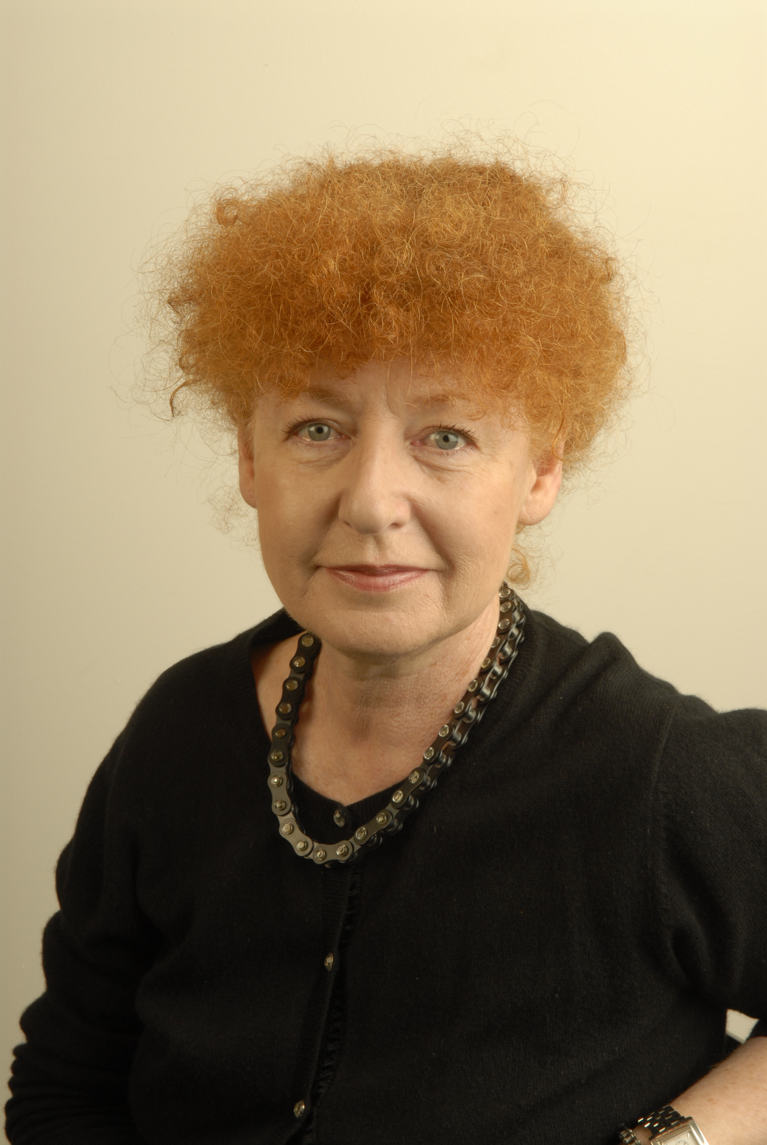 Anna Waldmann Advisory - MGNSW