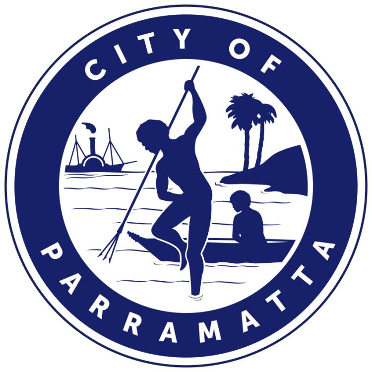 Audience Engagement Officer