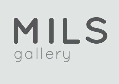 Mils Gallery - MGNSW