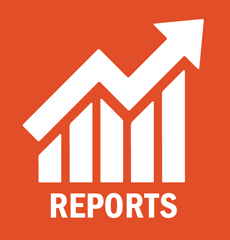 Reports