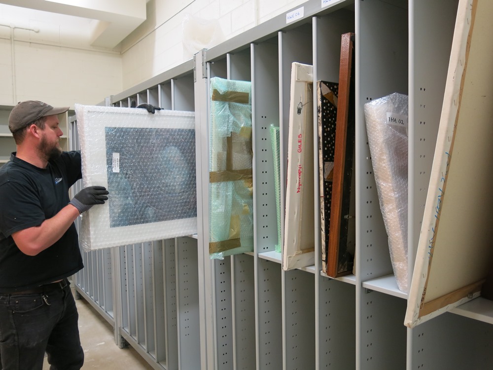 Protecting possessions from Bushfire - MGNSW