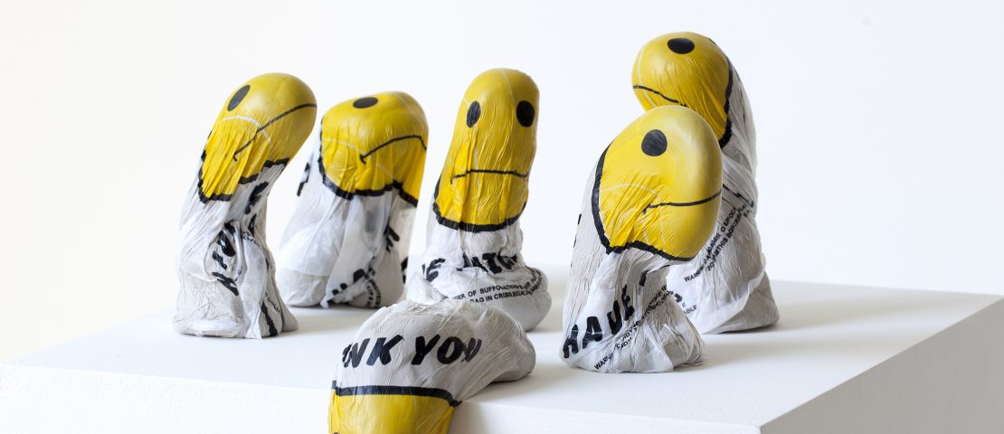 Soft Core - 2016-2019