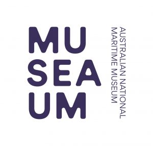 Australian National Maritime Museum