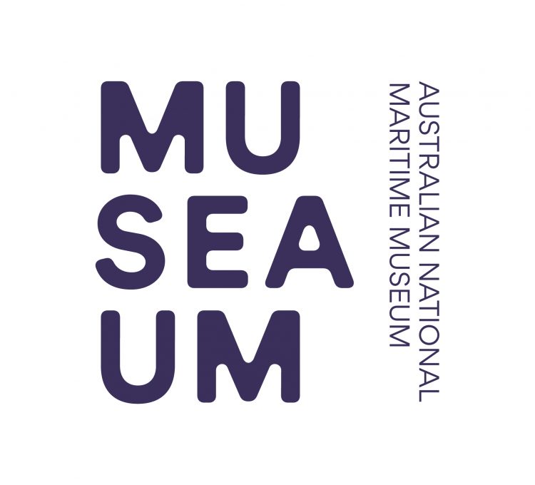 Australian National Maritime Museum