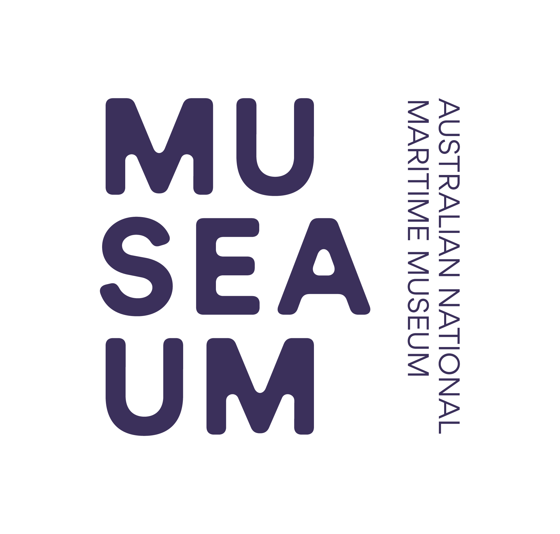 Maritime Museums of Australia Project Support Scheme - MGNSW