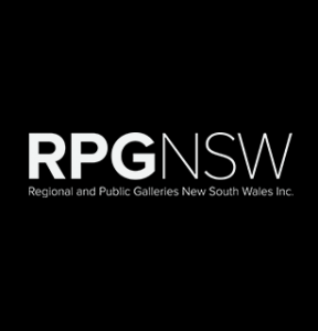 RPG NSW