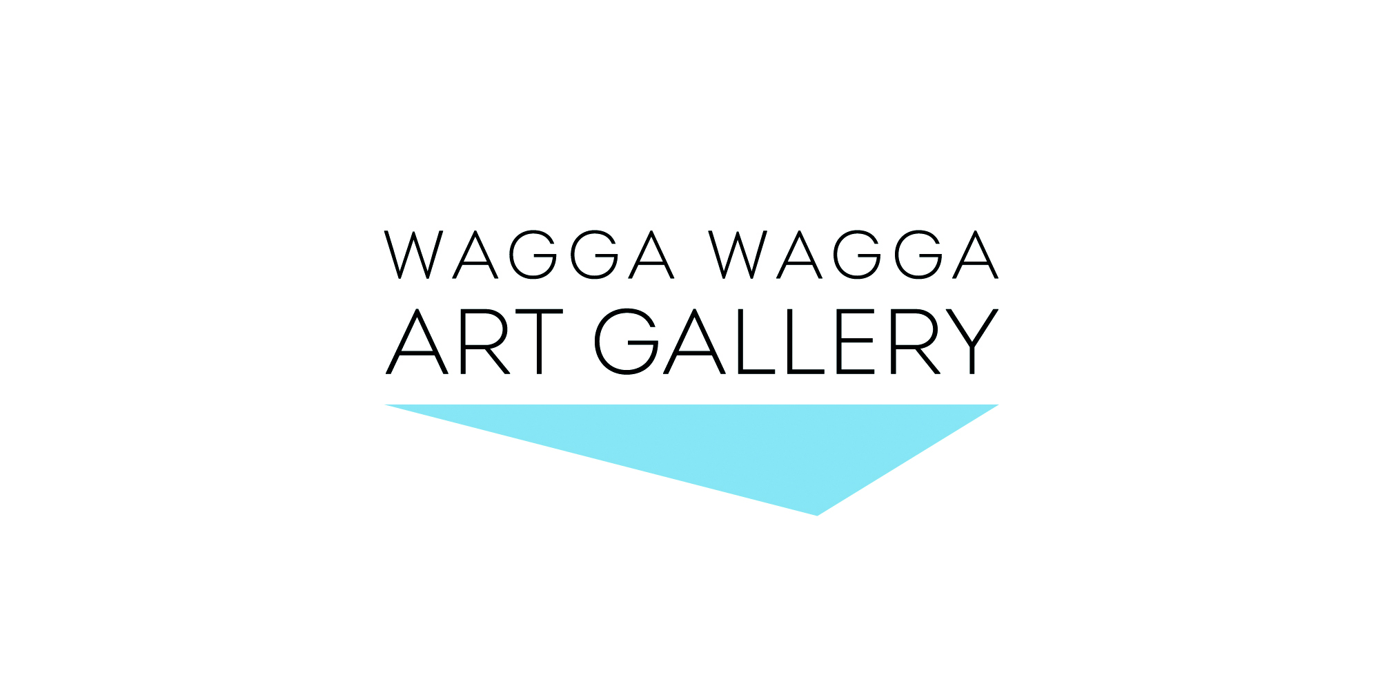 Gallery Officer – Programs and Communication