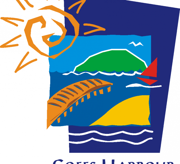 Coffs Harbour City Council