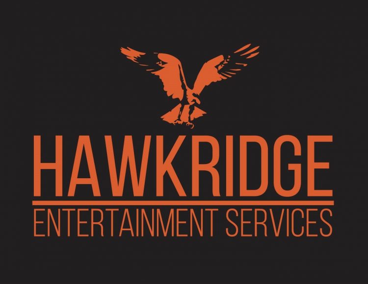 Hawkridge Entertainment Services MGNSW