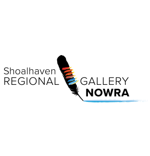 Shoalhaven Regional Gallery Director