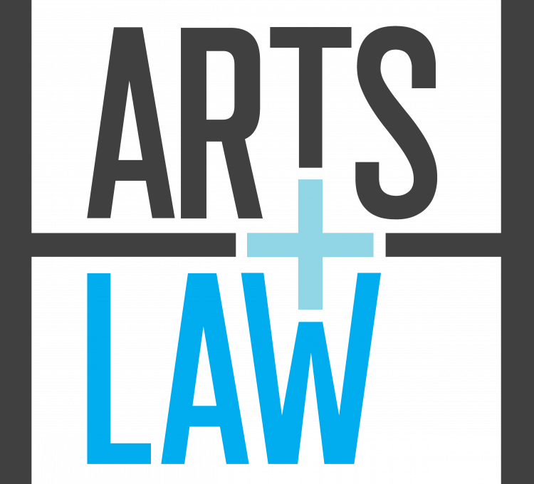 Arts Law