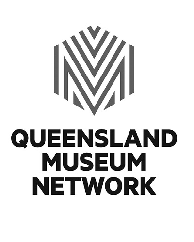 Queensland Museum