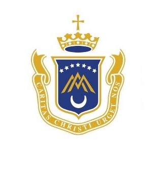 Sisters of Charity of Australia