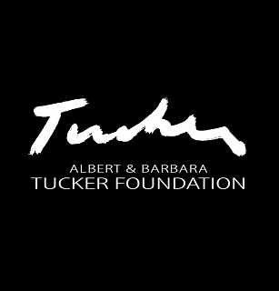 Tucker Foundation