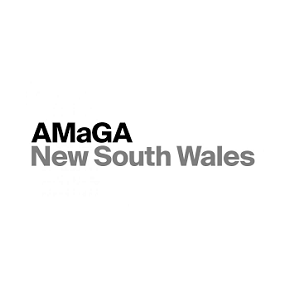Australian Museums and Galleries Association NSW