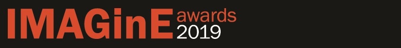 Imagine awards 2019