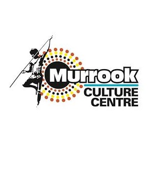 Murrook Culture Centre