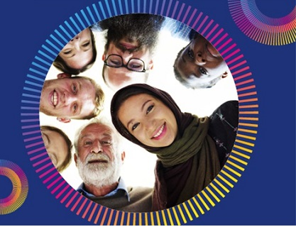 Celebrating Diversity Grants