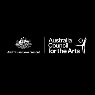 Australia Council