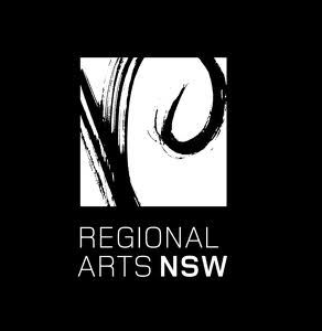 Regional Arts NSW