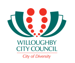 Curator and Visual Arts Coordinator