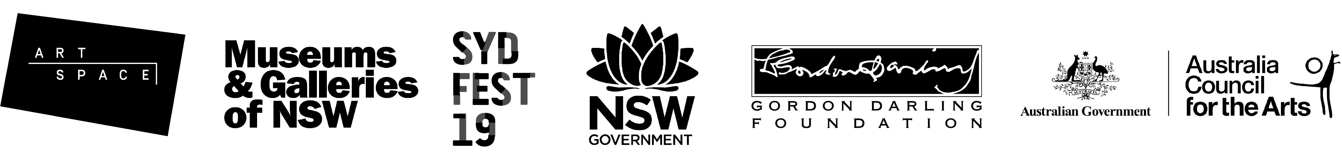 just_not_australian_logoblock