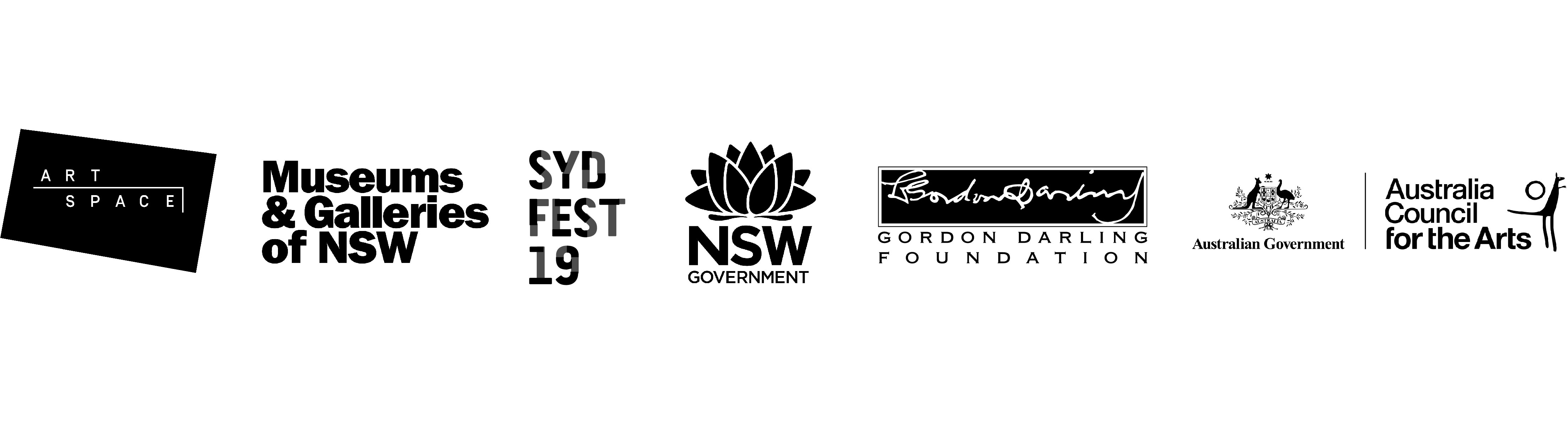 just_not_australian_logoblock