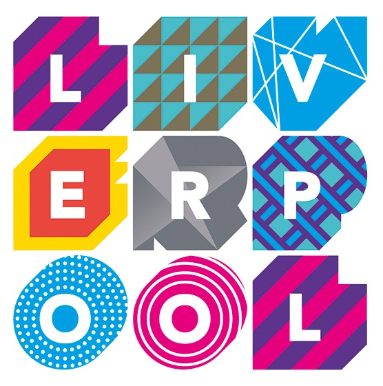 Liverpool City Council