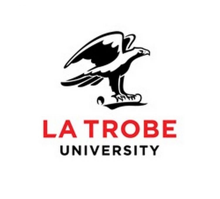 La Trobe