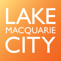 Lake Macquarie City Council l
