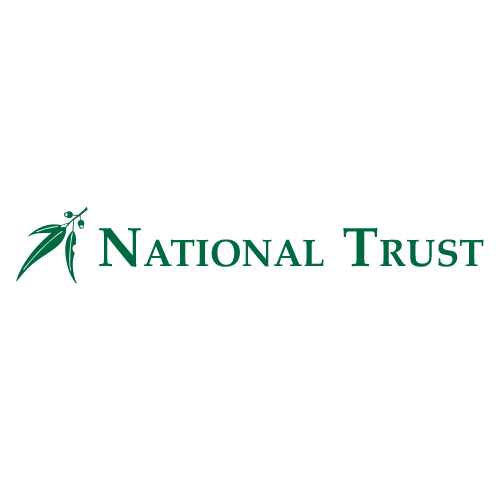 Facilities manager – National Trust of Australia (NSW)