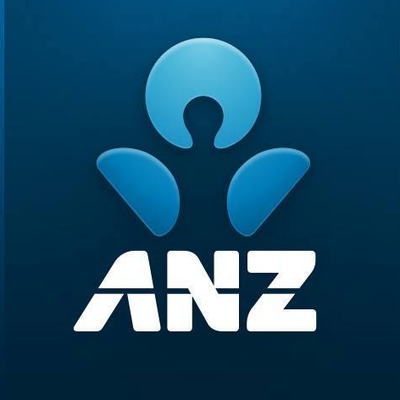 ANZ