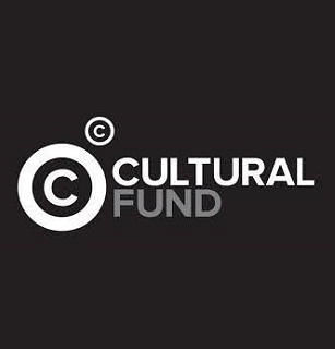 Copyright Agency - Cultural Fund