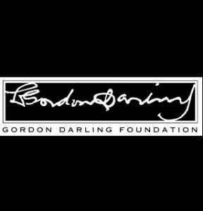 Gordon Darling Foundation