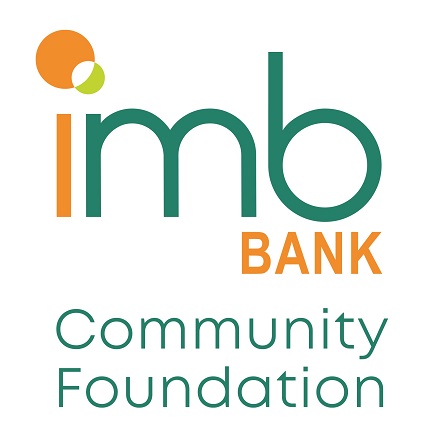 IMB Bank Community Foundation