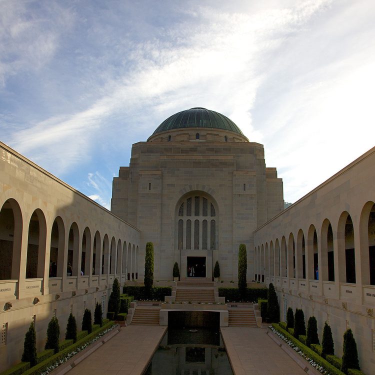 Assistant Curator of Art