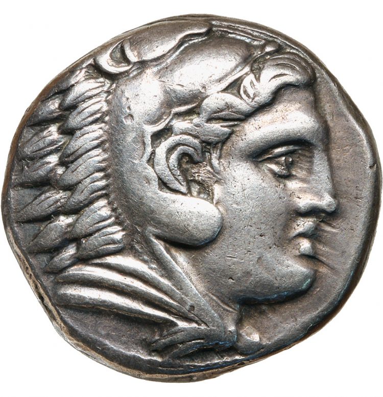 Dr Nicholas Hardwick FSA MGNSW