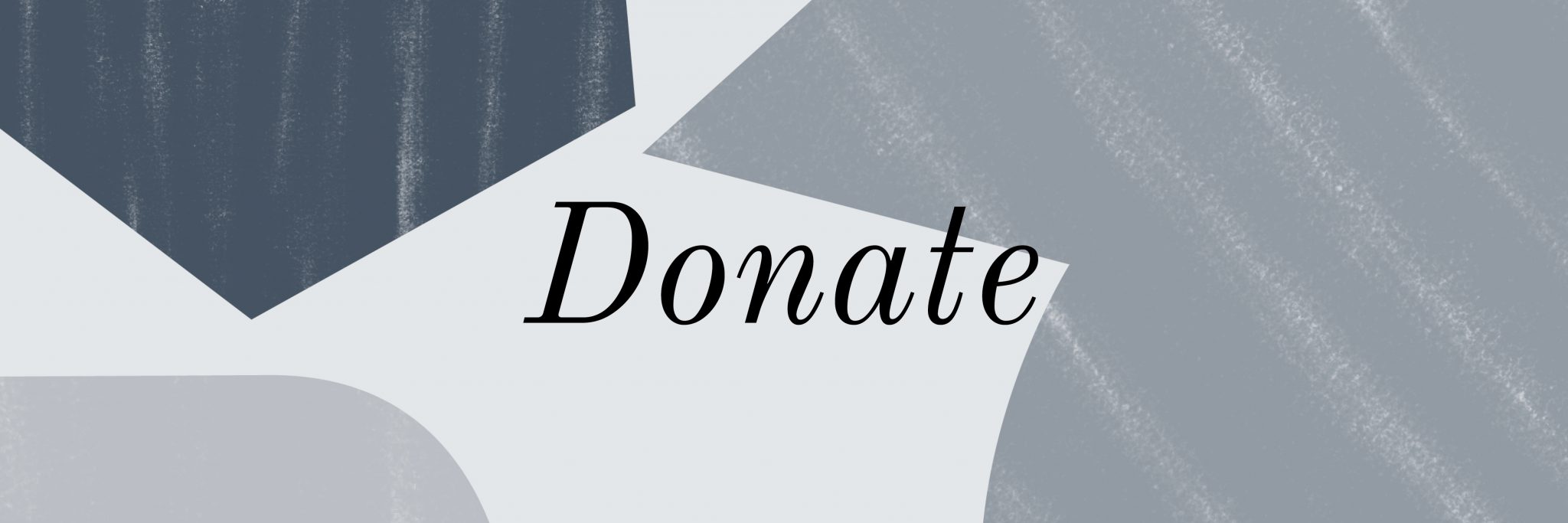 Donate to Museums & Galleries of NSW MGNSW