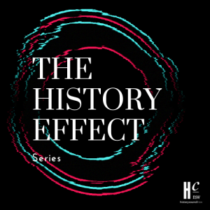 The History Effect