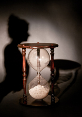 Katthy Cavaliere, afterlife, 2011, chromogenic colour print, courtesy of estate of the artist