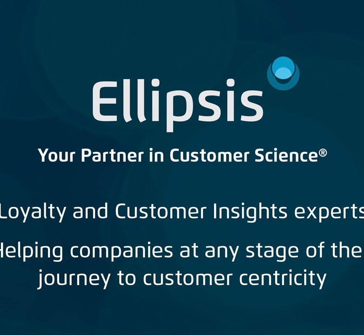 Ellipsis & Company