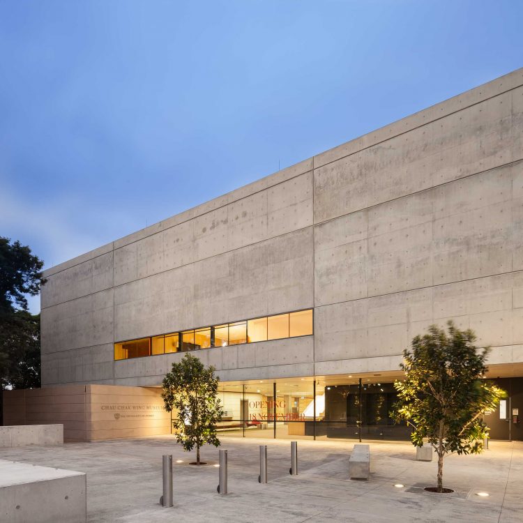 Collections Manager, Documentation