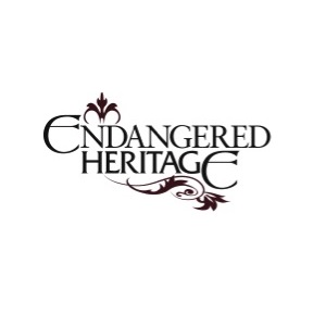 Endangered Heritage