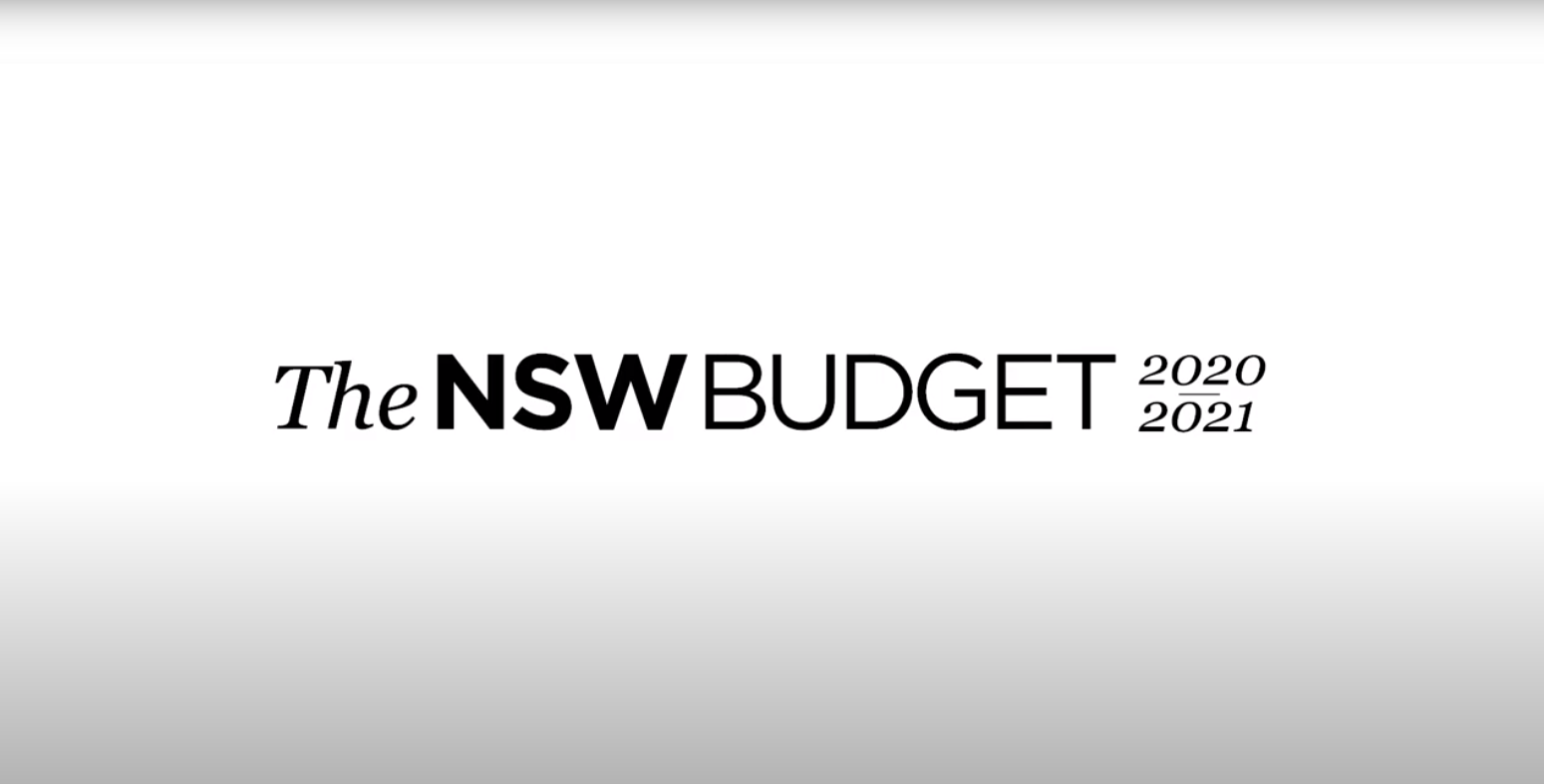 $291 Million Boost for NSW Arts and Culture - MGNSW