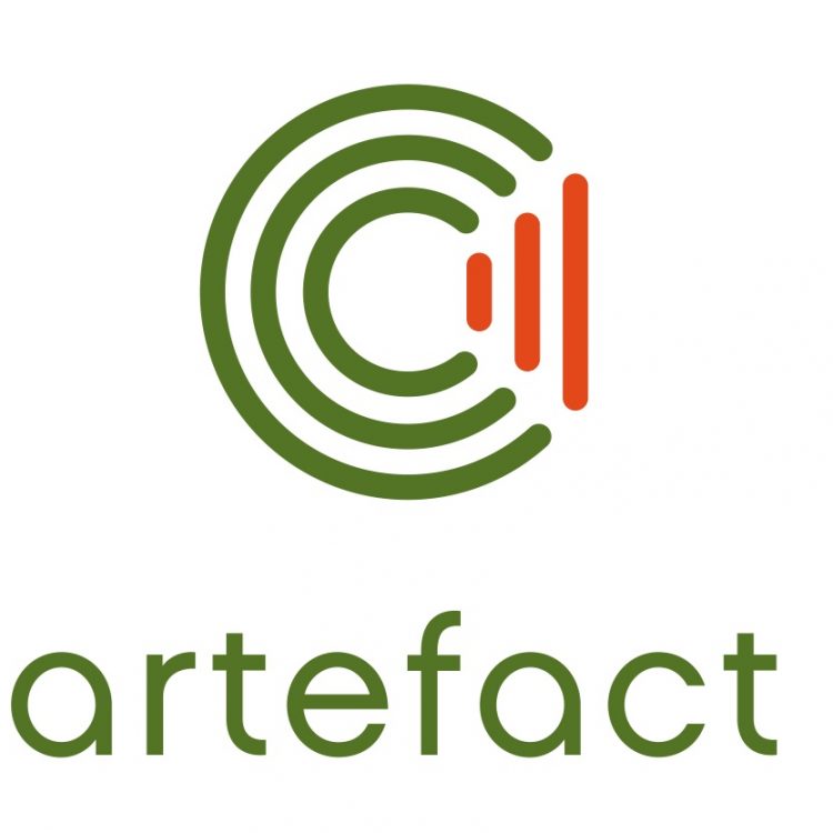 Artefact Heritage