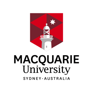 Museum Manager, Macquarie University History Museum