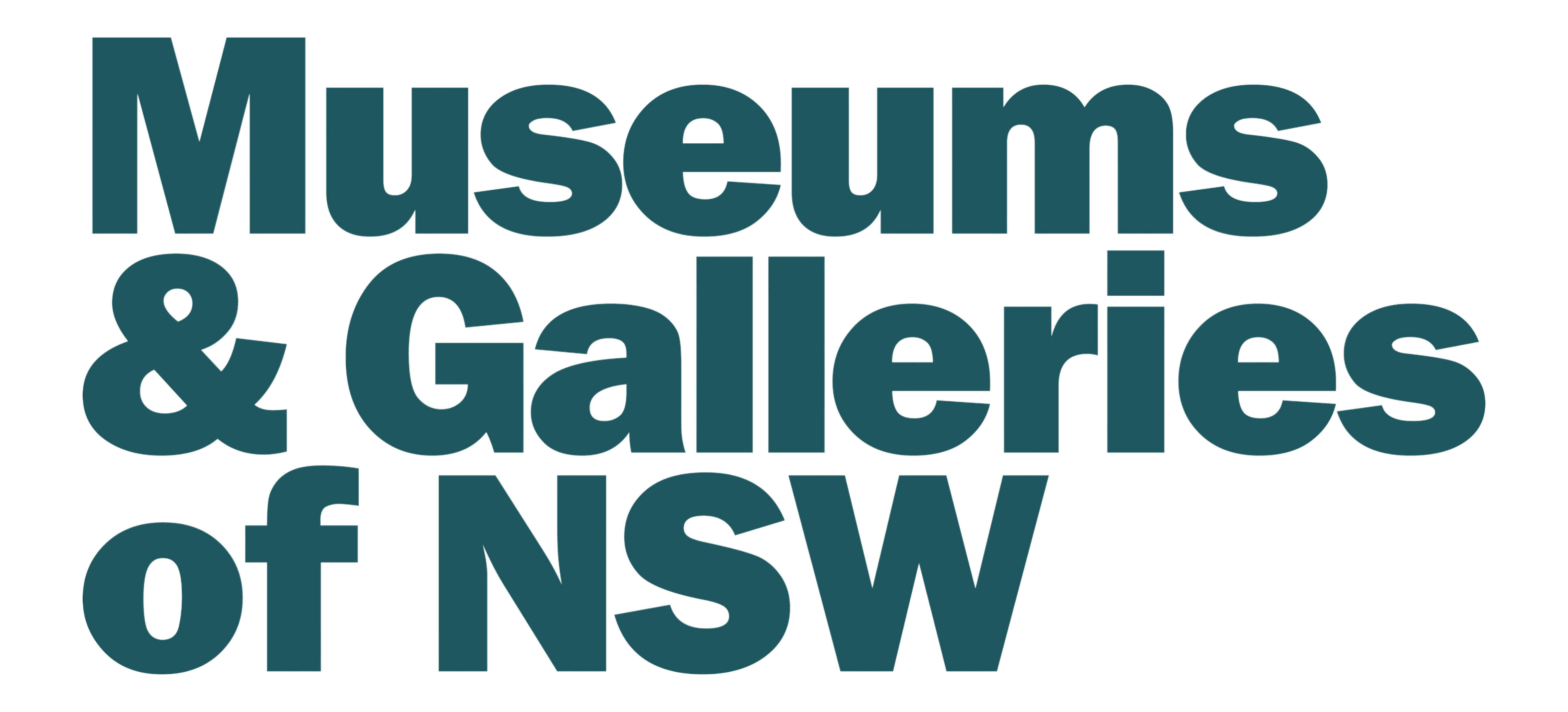 The Mint MGNSW The Mint MGNSW